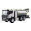 Loading Image 1 of 7
