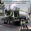 RC Spray Vehicle. 1/18 9Channel Carousel 3