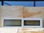 Loading Image 1 of 4
