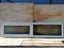Loading Image 4 of 4