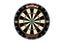 WINMAU Professional Dartboard Set - Diamond Plus Dart Board + Craft Beer Cabinet Carousel 2