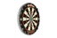 WINMAU Professional Dartboard Set - Diamond Plus Dart Board + Craft Beer Cabinet Carousel 3