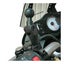 Loading Image 3 of 3