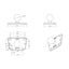 Loading Image 2 of 2