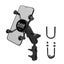 Loading Image 1 of 2