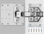 Loading Image 1 of 5