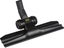 32MM WIDE GLIDE VACUUM FLOOR TOOL/ FOOT/HEAD Carousel 1