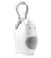 Skip Hop Stroll & Go Portable Owl Baby Soother Carousel 3