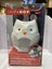 Skip Hop Stroll & Go Portable Owl Baby Soother Carousel 5