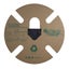 SHOT DARTS Bandit Original Bristle Dart Board + Australian Coat of Arms Cabin... Carousel 10