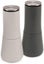 Salt & Pepper Set - No Mess - (Joseph Joseph) Carousel 3
