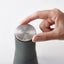 Salt & Pepper Set - No Mess - (Joseph Joseph) Carousel 4