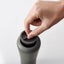 Salt & Pepper Set - No Mess - (Joseph Joseph) Carousel 5