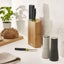 Salt & Pepper Set - No Mess - (Joseph Joseph) Carousel 6