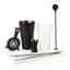 Luxury Cocktail Set Carousel 2