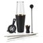 Luxury Cocktail Set Carousel 3