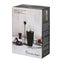 Luxury Cocktail Set Carousel 4