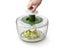 4 Piece Multi Salad Preparation Kit (Joseph Joseph) Carousel 2