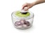 4 Piece Multi Salad Preparation Kit (Joseph Joseph) Carousel 3