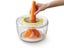 4 Piece Multi Salad Preparation Kit (Joseph Joseph) Carousel 4