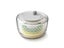 4 Piece Multi Salad Preparation Kit (Joseph Joseph) Carousel 5