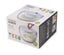 4 Piece Multi Salad Preparation Kit (Joseph Joseph) Carousel 6