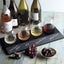 7 Piece Wine Tasting Set Carousel 1