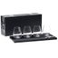 7 Piece Wine Tasting Set Carousel 2