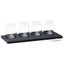 7 Piece Wine Tasting Set Carousel 3