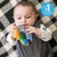 Teether - Baby Einstein Carousel 3