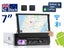PTN New 7" Car GPS Navigation Sale Sale Carousel 1