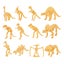 Loading Image 1 of 2