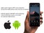 gallery view thumbnail