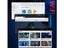 gallery view thumbnail