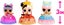 LOL Surprise! Mix & Make Birthday Cake - (Blind Box) Carousel 3