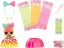 LOL Surprise! Mix & Make Birthday Cake - (Blind Box) Carousel 4