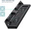 Ps4 Fan Cooler Vertical Stand 3 Usb Hub Chargers Cooling Stand For Playstation Carousel 2
