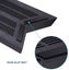 Ps4 Fan Cooler Vertical Stand 3 Usb Hub Chargers Cooling Stand For Playstation Carousel 3