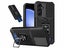 1x Shockproof phone Cover for Samsung Galaxy S24 Carousel 1