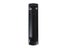 PTN NEW Panasonic TV Remote Sale Sale Carousel 3