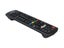 PTN NEW Panasonic TV Remote Sale Sale Carousel 5