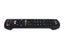 PTN NEW Panasonic TV Remote Sale Sale Carousel 6