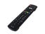 PTN NEW Panasonic TV Remote Sale Sale Carousel 7