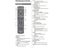 PTN NEW Panasonic TV Remote Sale Sale Carousel 8