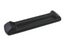 PTN NEW Panasonic TV Remote Sale Sale Carousel 9