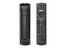 PTN NEW Panasonic TV Remote Sale Sale Carousel 10