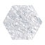 Nail Palette Plates Style Mixing Plate Carousel 1