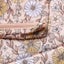 Splosh: Floral Laundry Bag Carousel 3