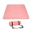 Picnic Blanket Brand New Carousel 1