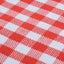Picnic Blanket Brand New Carousel 3
